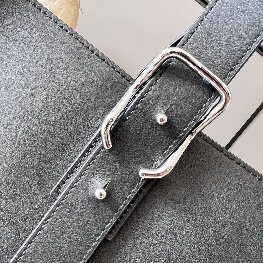 Loewe Top Handle Bags